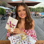 Karla 💗🌟 - @karlajansen - Instagram