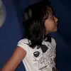 Karla Emanuelly Jansen - @karlaemanuelljansen2063 - TikTok