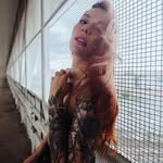 Karla Jansen - @karlajansen7 - Instagram