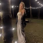 Karla Jansen - @karlajansen72 - Instagram