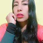 Karla Jansen - @karlajansen12 - Instagram