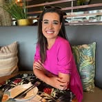 Karla Jansen - Facebook