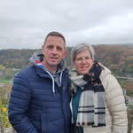 Karla Jansen - @karlajansen73 - Instagram