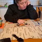 Karla Jansen - Facebook