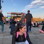 Karla Jansen - @karlajansenpeto - Instagram