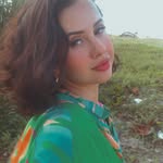 Karla Jansen - @karlajansenoaxu - Instagram