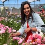 Karla Jansen - @_karlajansen - Instagram