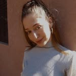 Karla Jansen - @karlajansen184 - Instagram