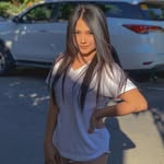 Karla Jansen - @karlajansenvuazo - Instagram