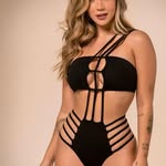 Karla Jansen - @karlajansenhohuva - Instagram
