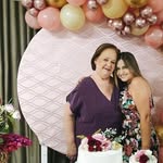 Karla Jansen - @karlajansen936 - Instagram