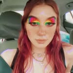 Karla Jansen - @karlajansen97 - Instagram