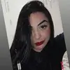 Karla Jansen - @jansenkarla6 - TikTok