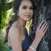 Karla Jansen - @karlajansen07 - TikTok