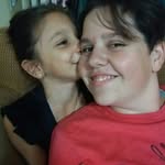Karla jansen van Rensburg - @pienaar.karla - Instagram