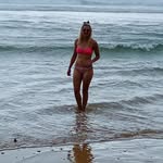 Karla Jansen van Rensburg - @jansenvanrensburgkarla - Instagram