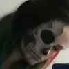 Karla Jansen van Vuu - @karla.jvv - TikTok