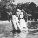 Karla Jansen van Vuuren - @karlajansenvanvuuren - Instagram