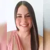 karla mariana jansen - @karlamarianajansen - TikTok