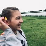 karlajansen - @karlajansen16 - Instagram