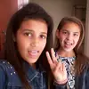 KarlaJansen - @karlajansen - TikTok