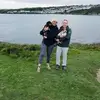 karlajansenvanren - @karlajansenvanren - TikTok