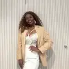 Dinorah Jeffries - @karlajeffries - TikTok