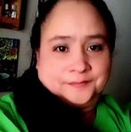 Karla Jefferies - Facebook
