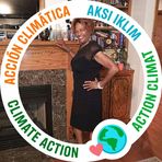 Karla Jefferies - Facebook