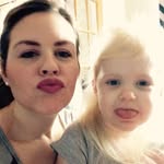 Karla Jefferies - @karlajefferies - Instagram