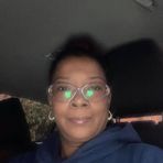 Karla Jefferies - Facebook