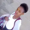 _Karla_ - @_karla_john - TikTok