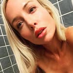 Brandon Johnson - @karla_johnson112 - Instagram