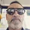 john karla - @johnkarla3 - TikTok
