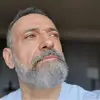 John Karla - @johnkarla9167 - TikTok