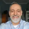 john karla - @johnkarla5 - TikTok