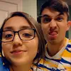 John&Karla - @johnykarla - TikTok