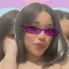 Johnson ⚜️ - @karlajohnson001 - TikTok