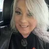 Karla1976 - @karlajohnston00 - TikTok