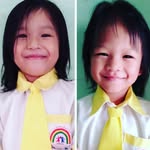 Karla & John - @karlakuntum2000 - Instagram