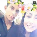 🌟Karla Diaz💗John Garza🌟 - @karla_john_11 - Instagram