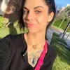 karla john - @karla.john6 - TikTok