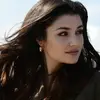 karla John - @cnn12226 - TikTok