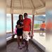 Karla John - Facebook