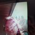 Karla John - Facebook