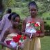 Karla John - Facebook