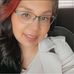 Karla John - Facebook