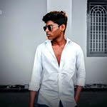 Karla John - @dosti__ram_john_663 - Instagram