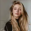 Karla Johns - @karla.johns1 - TikTok