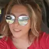 Karla Johns - @karlajohns4 - TikTok